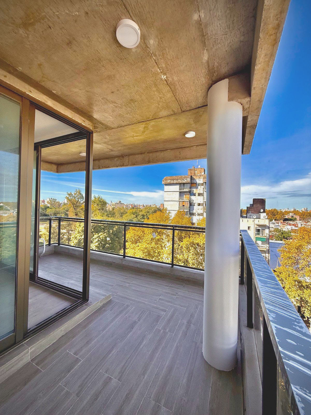 Galeria de fotos Maraba 20